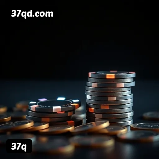 Requisitos do APK da 37q para Android