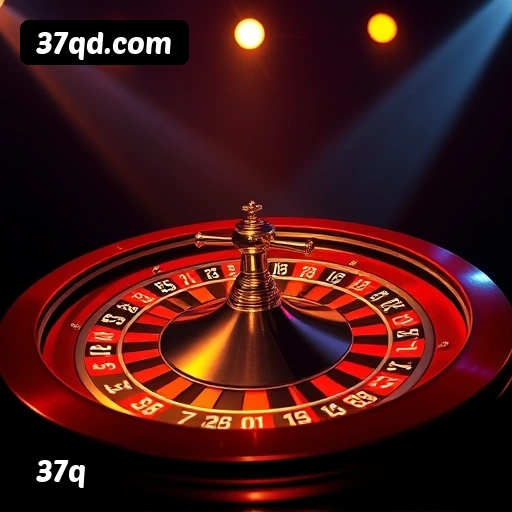 Comparação APP mobile vs versão web da 37q