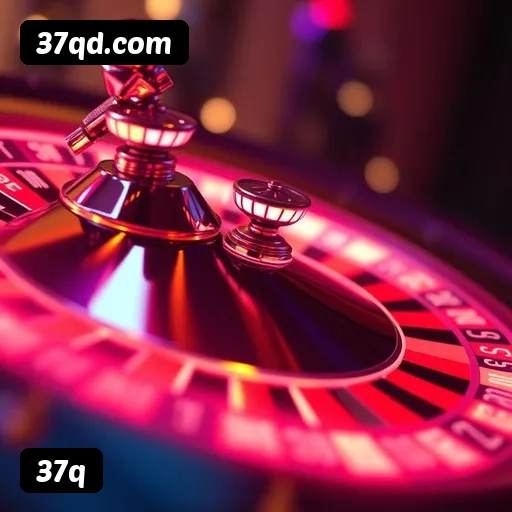 Estatísticas de bônus da 37q em São Paulo, Rio de Janeiro e Brasília