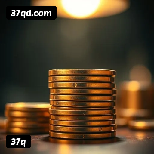 Catálogo 37q 3.100+ jogos - Pragmatic Play, Evolution, NetEnt