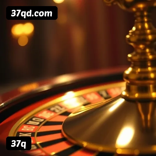 Grandes vencedores 37q de São Paulo, Rio de Janeiro, Belo Horizonte - Saques PIX confirmados