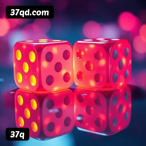 Loterias online disponíveis na 37q