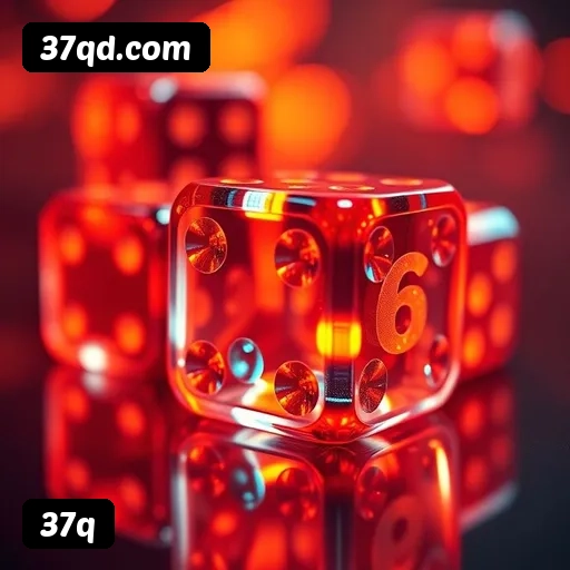 37q APP mobile iOS Android - 187 mil downloads São Paulo Rio BH