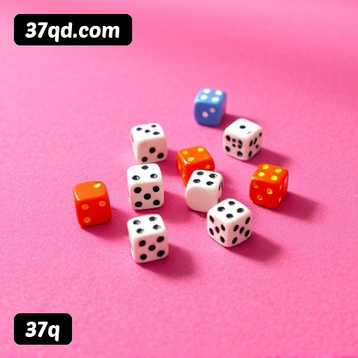 37q PIX instantâneo Brasil - Depósito e saque em minutos 24/7