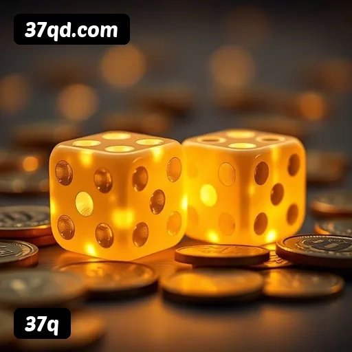 Jogo responsável 37q - Ferramentas de controle, limites, auto-exclusão, suporte CVV 188