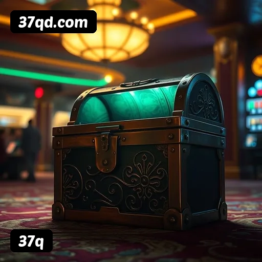 Tabela RTP verificado dos top 15 jogos mais populares 37q - Gates of Olympus, Fortune Tiger, Aviator