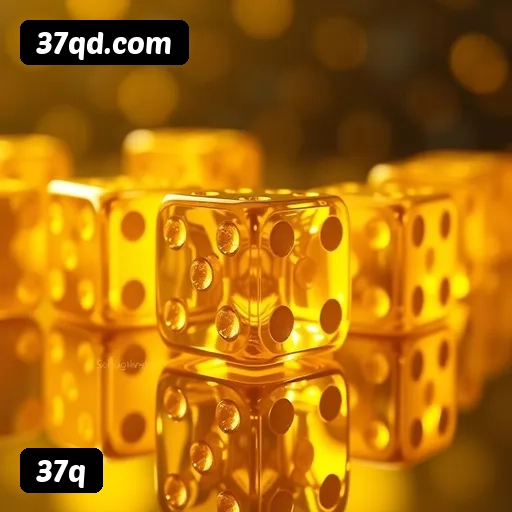 37q segurança SSL 256-bit - Licença Curaçao, eCOGRA, GLI certificado