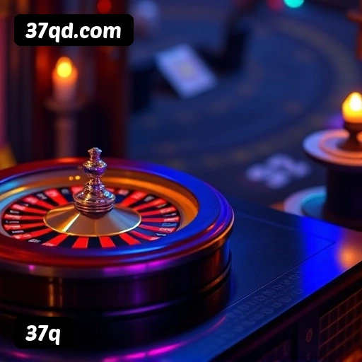 Principais provedores de slots da 37q - NetEnt, Pragmatic Play, Play'n GO