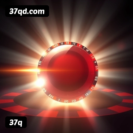 Estatísticas 37q 2025–2026 - 120 mil jogadores ativos, R$72.5M pagos, RTP 96.52%