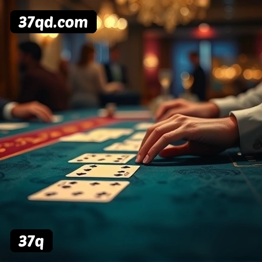 37q suporte 24/7 português Brasil - 47 atendentes brasileiros chat ao vivo