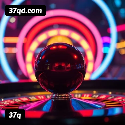 6 vantagens exclusivas do programa VIP da 37q